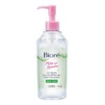 Biore Perfect Cleansing Water Acne Care