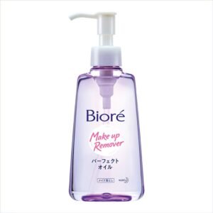 Biore Cleansing Oil 150ml