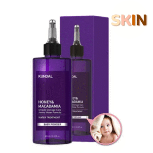 Kundal Miracle Damage Care Water Treatment 300ml