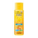 Melano CC Vitamin C Brightening Lotion 170ml