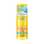 Melano CC Vitamin C Brightening Milk Moisturiser 120ml