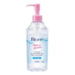 BIORE Perfect Cleansing Water Oil Clear