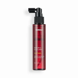 Kundal Scalp Care Hair Loss Relief Tonic - 100ml