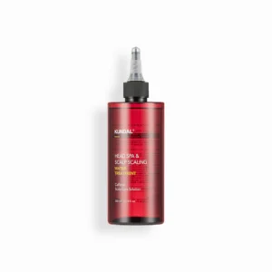 Kundal Scalp Care Water Treatment 300ml