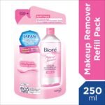 Biore Perfect Cleansing Water Refill 250ml