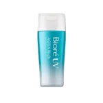 Biore UV Aqua Rich Watery Gel - 70ml