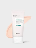 COSRX Aloe 54.2 Aqua Tone-up Sunscreen SPF 50+ PA++++