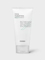 COSRX Pure Fit Cica Cleanser 150ml