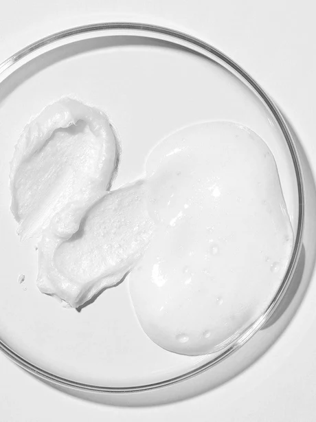 COSRX Pure Fit Cica Cleanser 150ml - Image 5