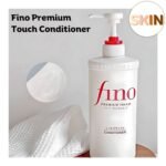 Fino Premium Touch Conditioner