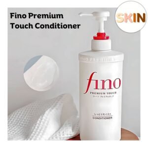 Fino Premium Touch Conditioner