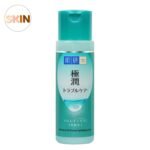 Hada Labo Hydrating Blemish & Oil Control Serum 170ml