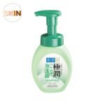Hada Labo Hydrating Blemish & Oil Control Foaming Facewash