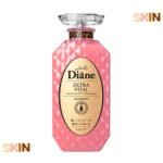 Moist Diane Perfect Beauty EXTRA VITAL Shampoo
