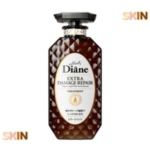 Moist Diane Perfect Beauty Extra Damage Repair Treatment