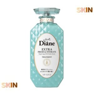 Moist Diane Perfect Beauty Extra FRESH & HYDRATE Treatment