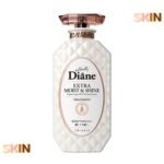 Moist Diane Perfect Beauty Extra MOIST & SHINE Treatment