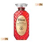 Moist Diane Perfect Beauty Extra VOLUME & SCALP Shampoo