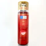 ada Labo Extremely Moist Goku Jyun Aging Care Lotion (Toner) - 170 ML